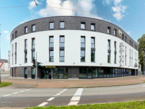 B&B Hotel Krefeld